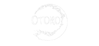 O-toro Sushi & Shabu